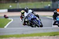 PJ-Motorsport-2019;donington-no-limits-trackday;donington-park-photographs;donington-trackday-photographs;no-limits-trackdays;peter-wileman-photography;trackday-digital-images;trackday-photos